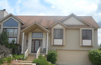 6582 Sawgrass Dr Se, Grand Rapids, MI 49508 