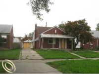 9057 BRACE, Detroit, MI 48223 