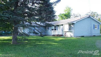 Bundy, Coloma, MI 49038 