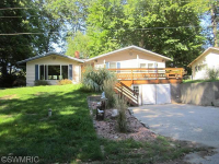 Woodland, Coloma, MI 49038 