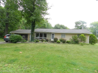 Weatherford, Coloma, MI 49038 