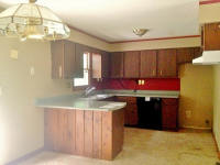 Willobee, Coloma, MI 49038 