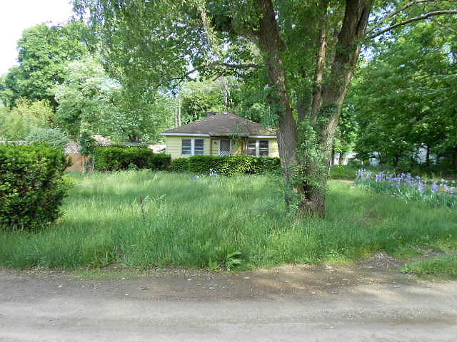 Dearborn, Coloma, MI 49038 