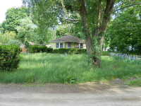 Dearborn, Coloma, MI 49038 