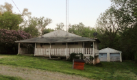 Ryno, Coloma, MI 49038 