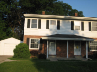 2511-2513 21st Ave, Port Huron, MI 48060 