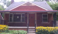 18665 Gruebner St, Detroit, MI 48234 