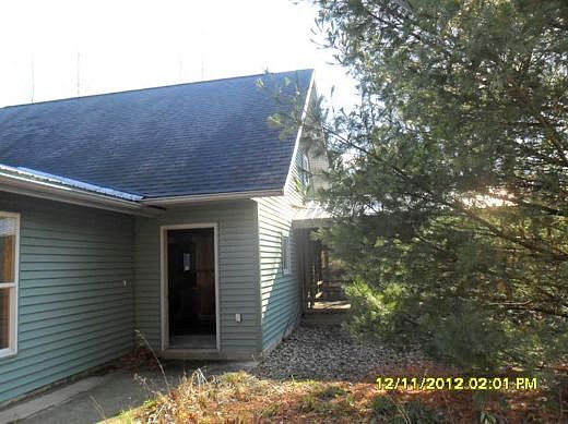 Gumwood Road, Niles, MI 49120 