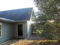 Gumwood Road, Niles, MI 49120 