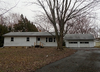 N M-51, Niles, MI 49120 