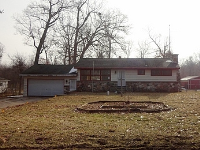 S 13Th St, Niles, MI 49120 