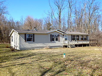 Huntly, Niles, MI 49120 