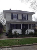 10Th, Niles, MI 49120 
