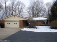 Red Bud, Buchanan, MI 49107 
