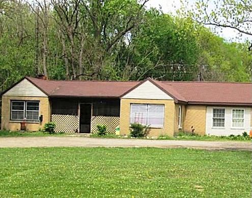 Us Highway 12, Buchanan, MI 49107 