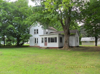 Front, Buchanan, MI 49107 