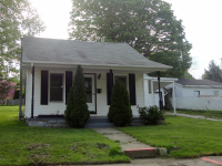 Oak, Buchanan, MI 49107 