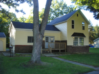 417 S Farmer St, Otsego, MI 49078 