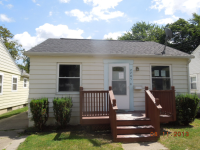 2705 Marion Ave, Lansing, MI 48910 