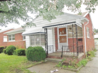 14667 Juliana Ave, Eastpointe, MI 48021 