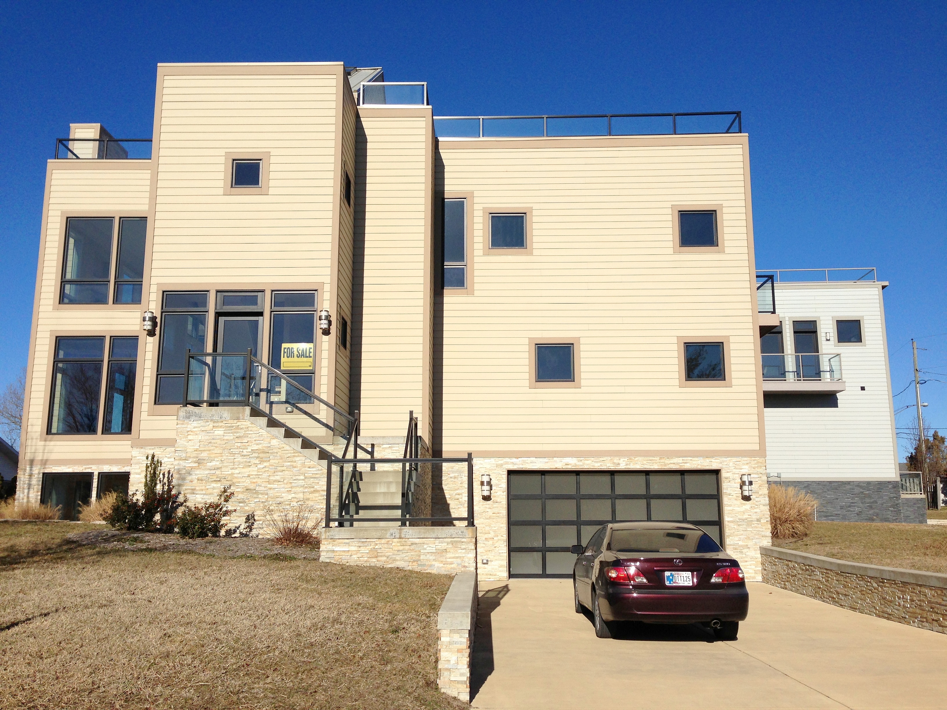 North, New Buffalo, MI 49117 