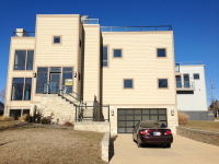 North, New Buffalo, MI 49117 