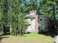 S Jameson St, New Buffalo, MI 49117 