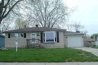 Pearl, Bridgman, MI 49106 