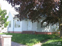 Lake, Bridgman, MI 49106 