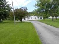 Jericho, Bridgman, MI 49106 