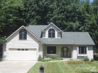 Pine, Stevensville, MI 49127 