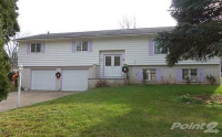Kimber Ln, Berrien Springs, MI 49103 