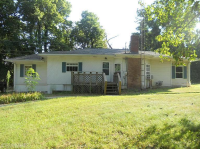 Deans Hill, Berrien Springs, MI 49103 