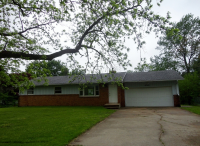 Kephart, Berrien Springs, MI 49103 