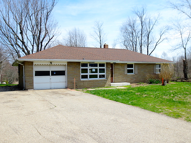 Old Us 31, Berrien Springs, MI 49103 