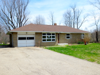 Old Us 31, Berrien Springs, MI 49103 