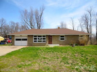 Us 31, Berrien Springs, MI 49103 