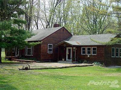 Basswood, Three Oaks, MI 49128 