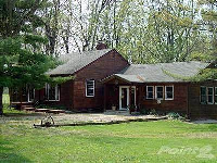 Basswood, Three Oaks, MI 49128 
