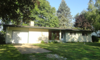 Karen Street, Galien, MI 49113 
