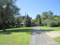 Union, Benton Harbor, MI 49022 