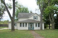 Maple, Benton Harbor, MI 49022 
