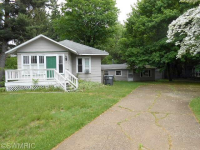Fairplain, Benton Harbor, MI 49022 