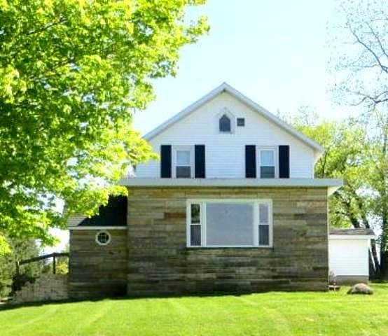 Schmuhl, Benton Harbor, MI 49022 