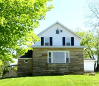Schmuhl, Benton Harbor, MI 49022 