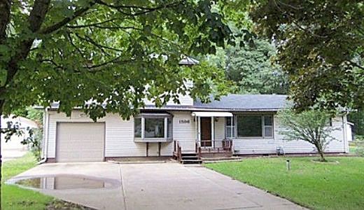 Grove, Benton Harbor, MI 49022 