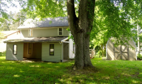 Berrien, Eau Claire, MI 49111 