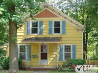 High St East, Union City, MI 49094 