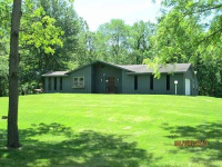 Nettleman, Coldwater, MI 49036 