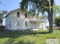 Union City Rd East, Coldwater, MI 49036 